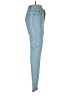 PrettyLittleThing Blue Jeans Size 8 - photo 4