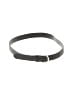 Unbranded Gray Black Belt Size M - photo 1