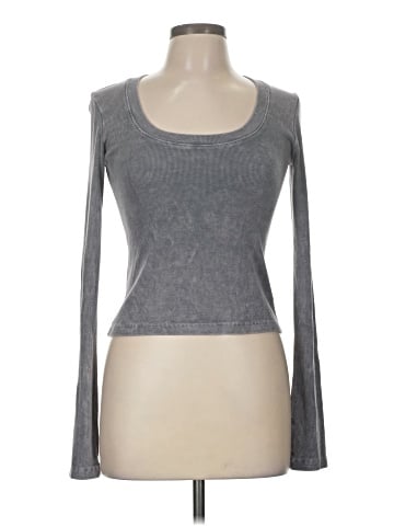 Mila Cardigan (view 1)