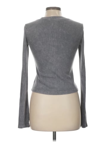 Mila Cardigan (view 2)