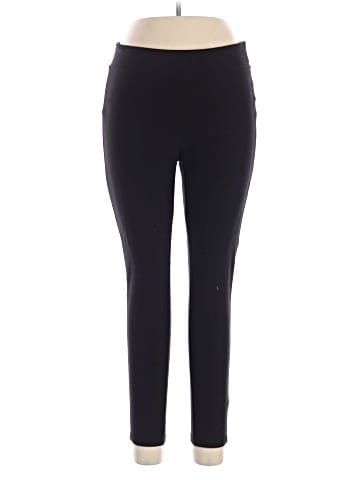 Kay Unger Active Pants (view 1)