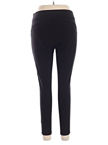 Kay Unger Active Pants (view 2)