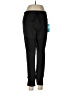 WALKPOP Black Active Pants Size M - photo 1