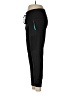 WALKPOP Black Active Pants Size M - photo 5