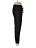 WALKPOP Black Active Pants Size M - photo 4