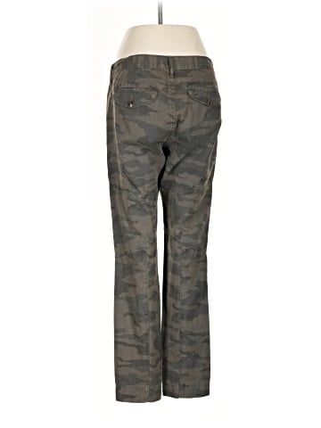 NSF Casual Pants (view 2)