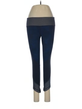 Lululemon Athletica Active Pants