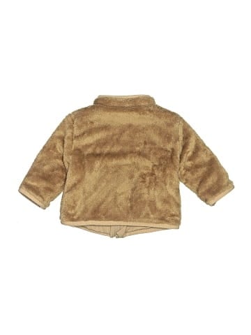 Carter's Jacket (view 2)