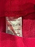 Unbranded Pink Sweatpants Size XS - photo 7