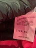 Unbranded Pink Sweatpants Size XS - photo 8