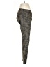 NSF 100% Cotton Camo Gray Green Casual Pants Size 27 waist - photo 4