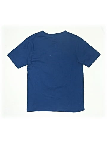 Minions Short Sleeve Top (view 2)