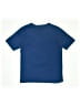 Minions Blue Short Sleeve Top Size 8 - photo 2