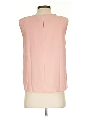 Assorted Brands Sleeveless Blouse (view 2)