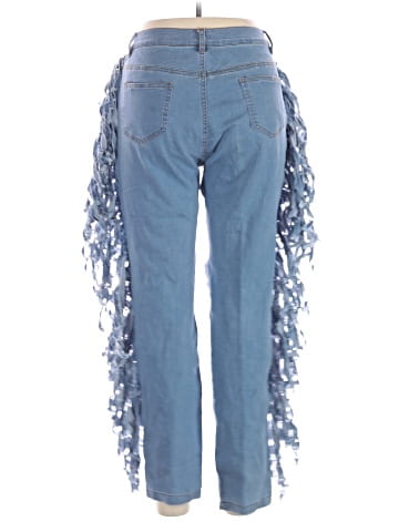 Daisy Jeans (view 2)