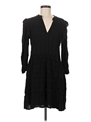 Amadi Casual Dress (view 1)
