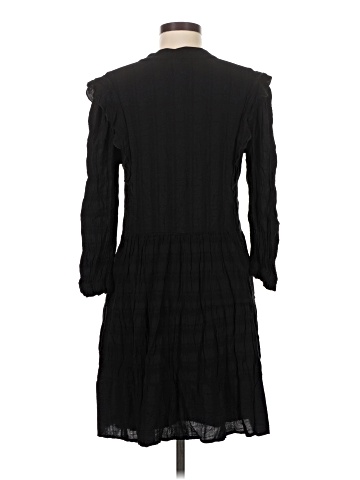 Amadi Casual Dress (view 2)