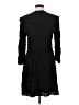 Amadi 100% Rayon Black Casual Dress Size M - photo 2