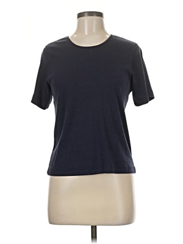 Paul Harris Design Short Sleeve T-Shirt (view 1)