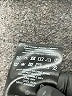 Y.A.S 100% Polyester Floral Black Casual Dress Size S - photo 8