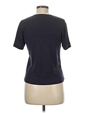 Paul Harris Design Short Sleeve T-Shirt (view 2)
