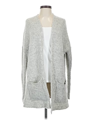 Free People Cardigan (view 1)
