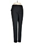 Theory Black Dress Pants Size 4 - photo 1