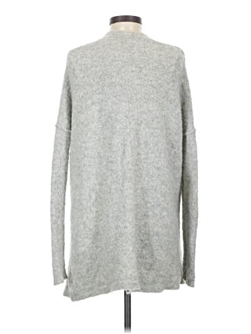 Free People Cardigan (view 2)