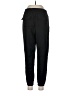 Gap 100% Tencel Solid Black Casual Pants Size L - photo 2