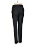 Theory Black Dress Pants Size 4 - photo 2