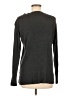 A New Day Gray Pullover Sweater Size M - photo 2