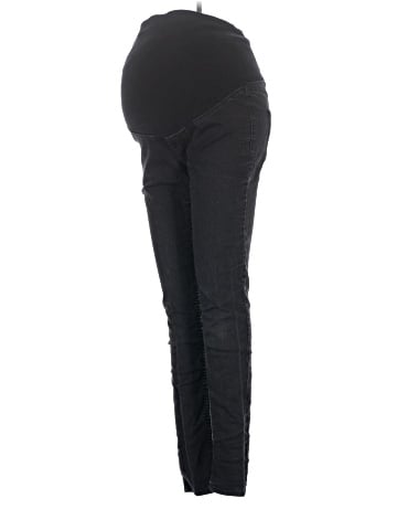 &Denim by H&M Jeggings (view 1)