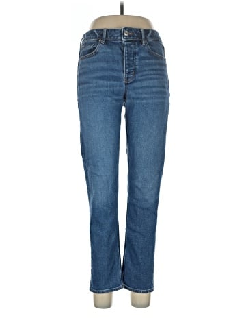 American Eagle Outfitters Jeans (view 1)