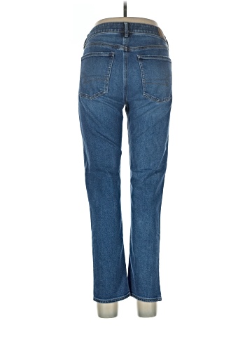 American Eagle Outfitters Jeans (view 2)
