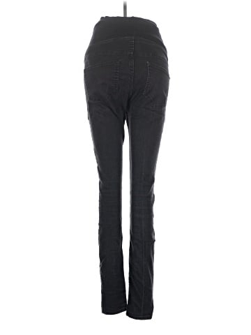 &Denim by H&M Jeggings (view 2)