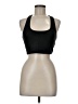 Gap Fit Black Tank Top Size M - photo 1