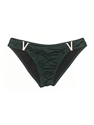 Victoria's Secret Swimsuit Bottoms (view 1)