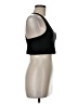 Gap Fit Black Tank Top Size M - photo 4