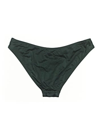 Victoria's Secret Swimsuit Bottoms (view 2)
