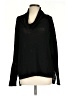 NINEXIS Black Pullover Sweater Size S - photo 1