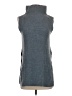 Wilfred Gray Sweater Vest Size XS - photo 1
