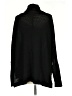 NINEXIS Black Pullover Sweater Size S - photo 2