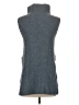 Wilfred Gray Sweater Vest Size XS - photo 2
