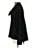 NINEXIS Black Pullover Sweater Size S - photo 5