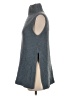 Wilfred Gray Sweater Vest Size XS - photo 5