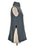 Wilfred Gray Sweater Vest Size XS - photo 4