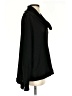 NINEXIS Black Pullover Sweater Size S - photo 4