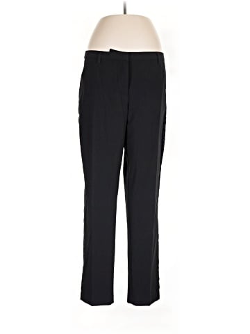 Narciso Rodriguez for Design Nation Dress Pants (view 1)