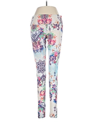 Onzie Leggings (view 1)