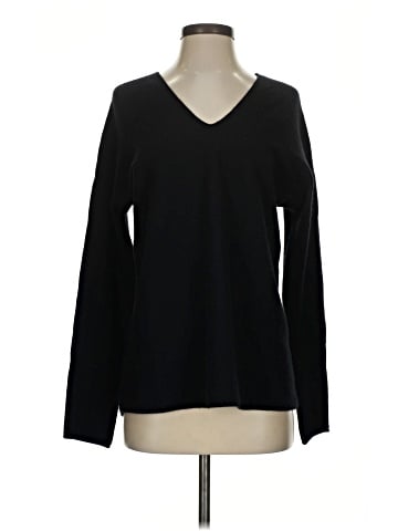 Vince. Pullover Sweater (view 1)